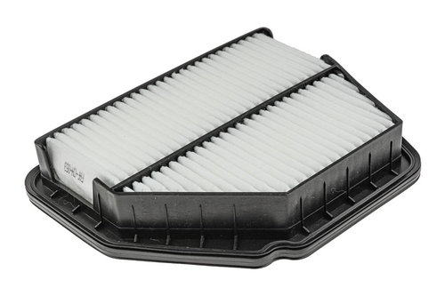 FILTRU AER, CHEVROLET CAPTIVA 2.0 D, 2.2D 11-, OPEL ANTARA 2.0 CDTI 10-, WINFIL