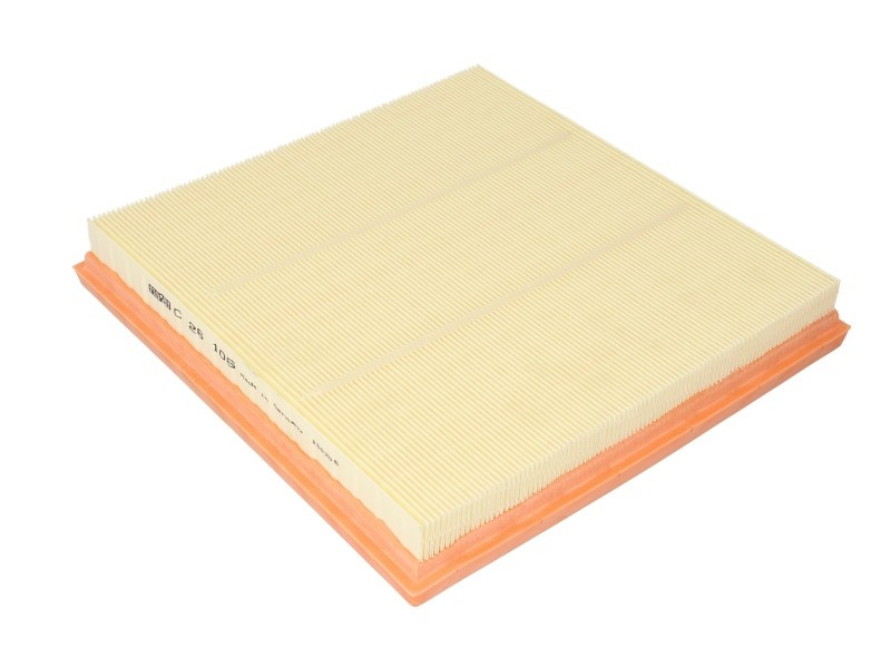 Filtru aer CHEVROLET CRUZE Station Wagon (J308) (2012 - 2016) MANN-FILTER C 26 106 piesa NOUA
