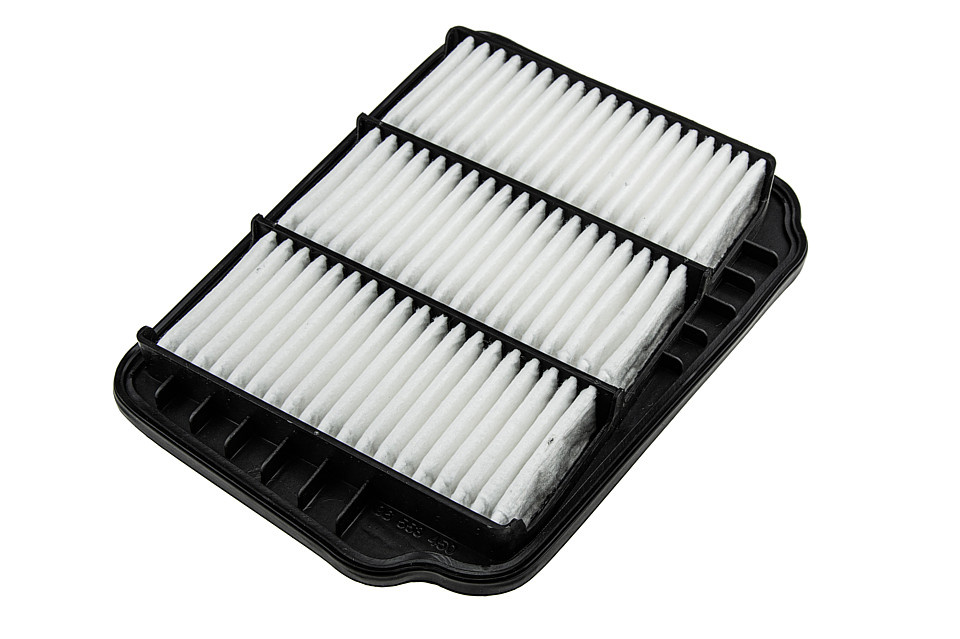 FILTRU AER, CHEVROLET LACETTI 04-, WINFIL