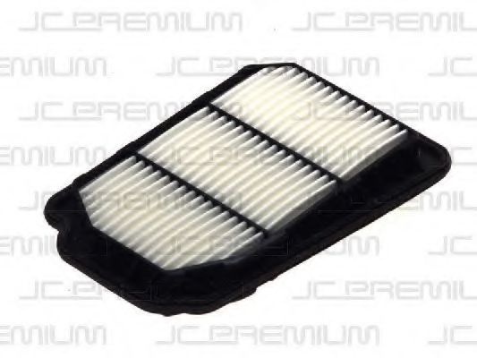 Filtru aer CHEVROLET LACETTI (J200) (2003 - 2016) JC PREMIUM B20027PR piesa NOUA