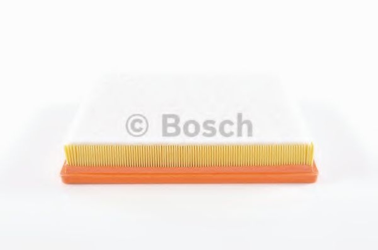 Filtru aer CHEVROLET MALIBU (V300) (2012 - 2016) BOSCH F 026 400 244 piesa NOUA