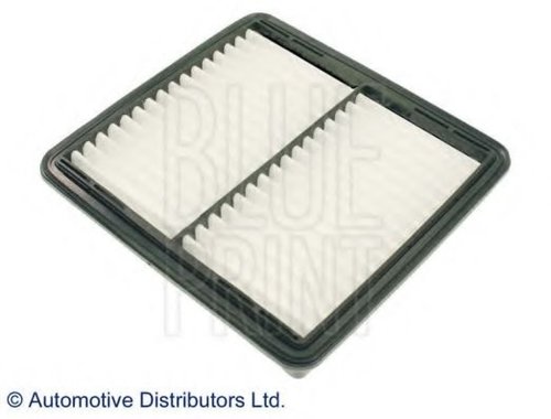 Filtru aer CHEVROLET SPARK (2000 - 2004) BLUE PRINT ADG02219 piesa NOUA