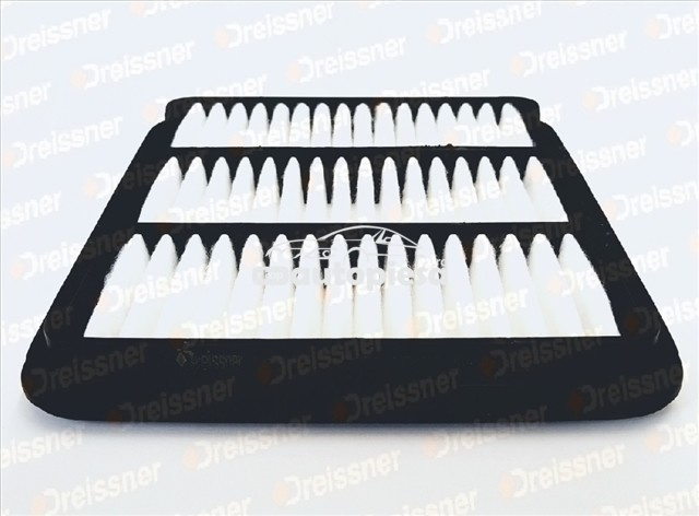 Filtru aer CHEVROLET SPARK (2005 - 2016) DREISSNER A0422DREIS piesa NOUA