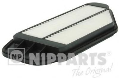 Filtru aer CHEVROLET SPARK (M300) (2009 - 2016) NIPPARTS N1320914 piesa NOUA