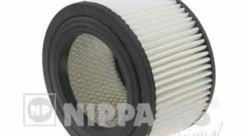 Filtru aer CITROËN XSARA cupe N0 NIPPARTS J1320315