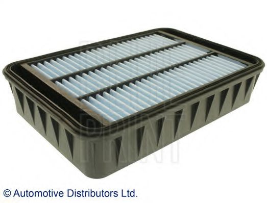 Filtru aer CITROEN C-CROSSER (EP) (2007 - 2016) BLUE PRINT ADC42255 piesa NOUA