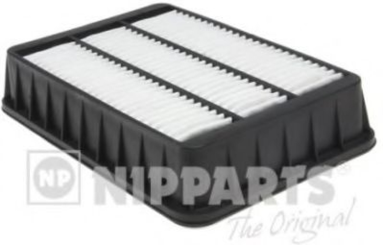 Filtru aer CITROEN C-CROSSER (EP) (2007 - 2016) NIPPARTS N1325055 piesa NOUA