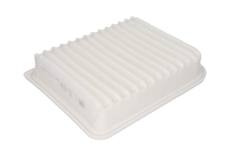 Filtru aer CITROEN C4 AIRCROSS (2010 - 2016) MANN-FILTER C 25 654 piesa NOUA