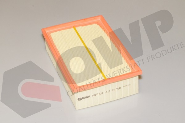 Filtru aer CITROEN C4 Cupe (LA) (2004 - 