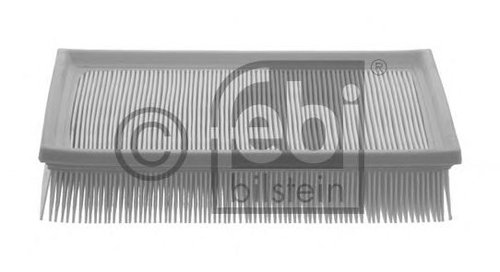 Filtru aer CITROEN C4 I (LC) (2004 - 2011) FEBI BILSTEIN 31173 piesa NOUA