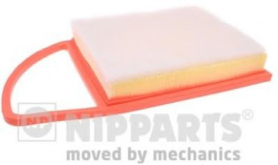 Filtru aer CITROEN C4 II (B7) (2009 - 2016) NIPPARTS N1322123 piesa NOUA