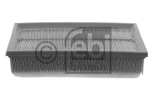 Filtru aer CITROEN C5 II Break (RE) (2004 - 2016) FEBI BILSTEIN 31262 piesa NOUA