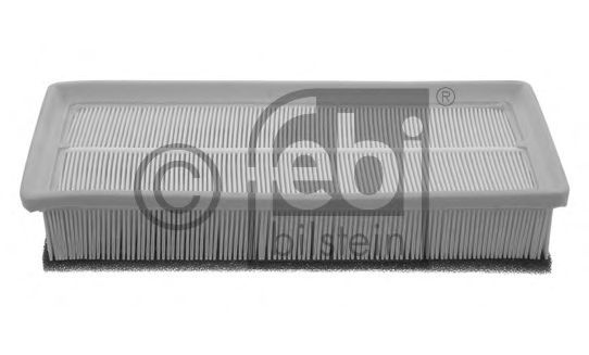 Filtru aer CITROEN C5 II (RC) (2004 - 2016) FEBI BILSTEIN 32539 piesa NOUA