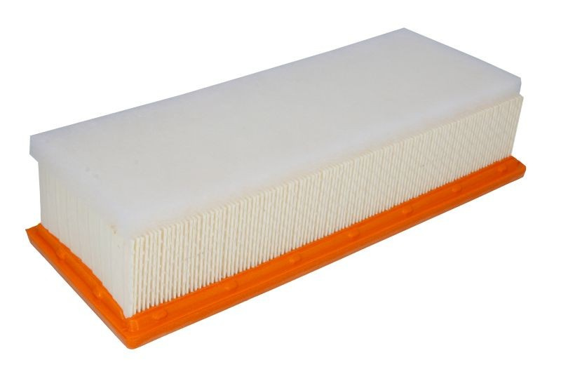 Filtru aer CITROEN C5 III Break (TD) (2008 - 2016) MANN-FILTER C 35 140 piesa NOUA