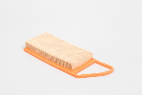 Filtru aer CITROEN NEMO caroserie (AA) (2008 - 2016) QWP WAF138 piesa NOUA