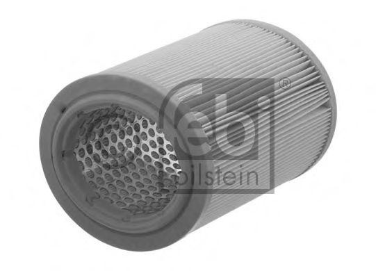 Filtru aer CITROEN SAXO (S0, S1) (1996 - 2004) FEBI BILSTEIN 32239 piesa NOUA
