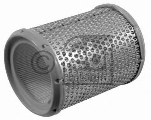 Filtru aer CITROEN SAXO (S0, S1) (1996 - 2004) FEBI BILSTEIN 22571 piesa NOUA