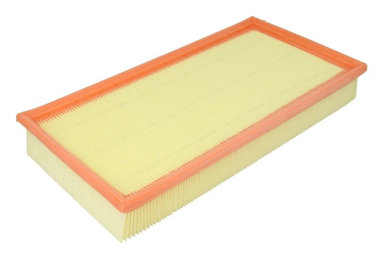 Filtru aer CITROEN XANTIA (X2) (1998 - 2003) MANN-FILTER C 35 134 piesa NOUA