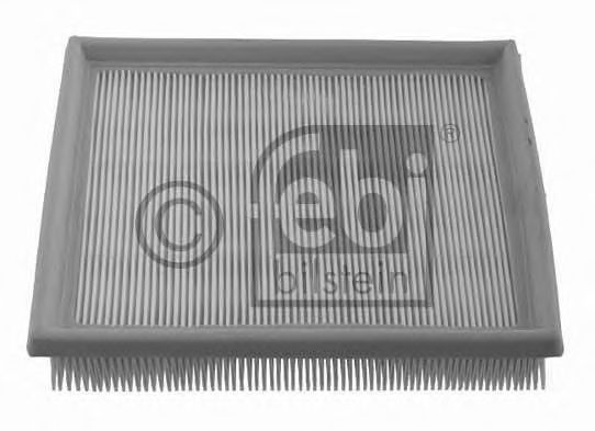 Filtru aer CITROEN XSARA Cupe (N0) (1998 - 2005) FEBI BILSTEIN 22770 piesa NOUA