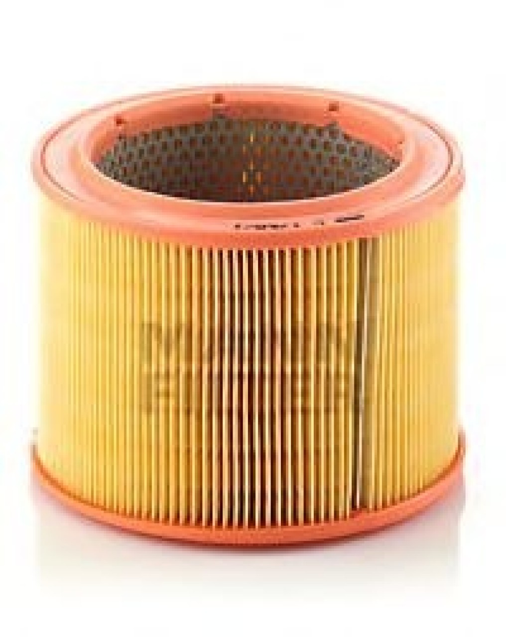 Filtru aer CITROEN XSARA Estate (N2) (1997 - 2010) MANN-FILTER C 1760/1 piesa NOUA