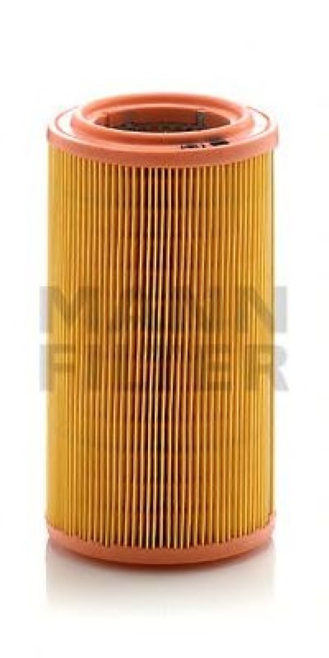 Filtru aer CITROEN XSARA (N1) (1997 - 2005) MANN-FILTER C 1286/1 piesa NOUA