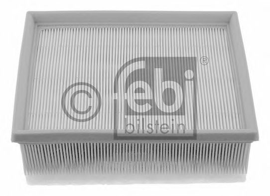 Filtru aer CITROEN XSARA PICASSO (N68) (1999 - 2016) FEBI BILSTEIN 30993 piesa NOUA