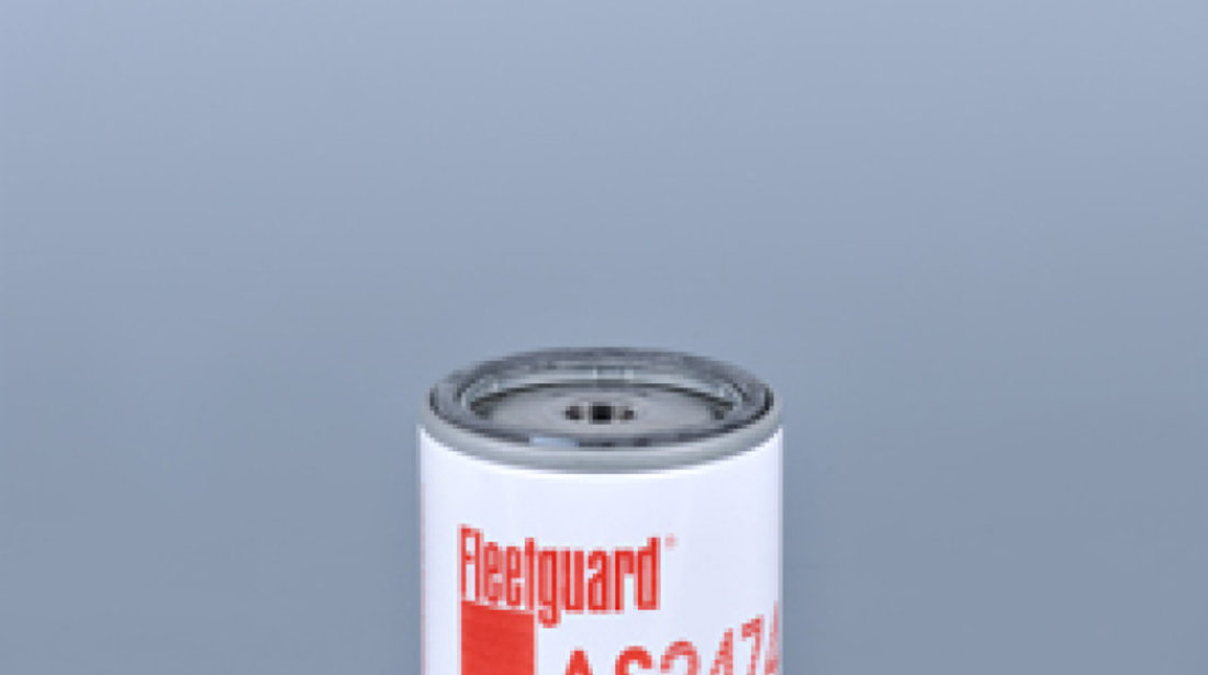 filtru aer compressor IRISBUS ACCESS BUS 127 Producator FLEETGUARD AS2474