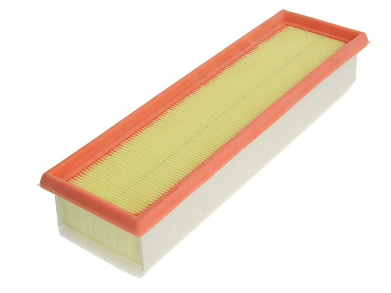 Filtru aer DACIA DOKKER (2012 - 2016) MANN-FILTER C 33 006 piesa NOUA