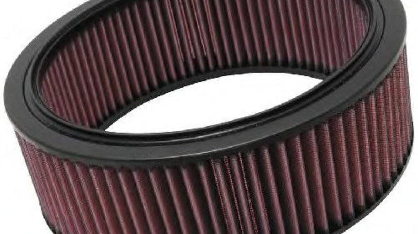 Filtru aer DACIA LOGAN (LS) (2004 - 2016) K&N Filters E-1150 piesa NOUA