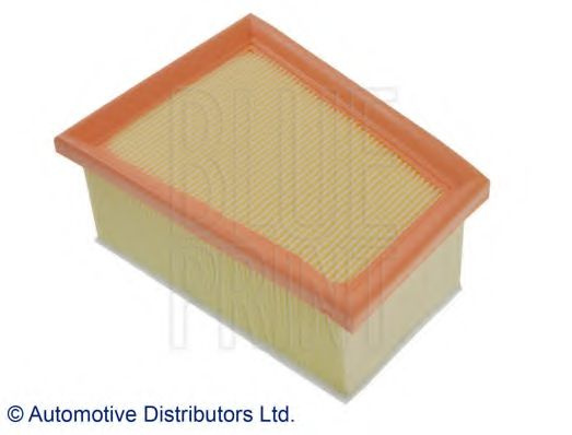Filtru aer DACIA LOGAN MCV (KS) (2007 - 2016) BLUE PRINT ADZ92217 piesa NOUA