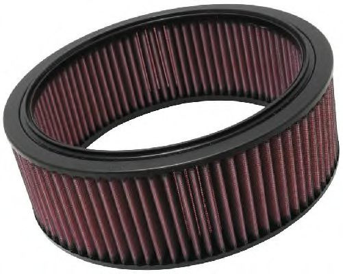 Filtru aer DACIA LOGAN Pick-up (US) (2008 - 2016) K&N Filters E-1150 piesa NOUA