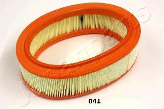 Filtru aer DACIA LOGAN Pick-up (US) (2008 - 2016) JAPANPARTS FA-041S piesa NOUA