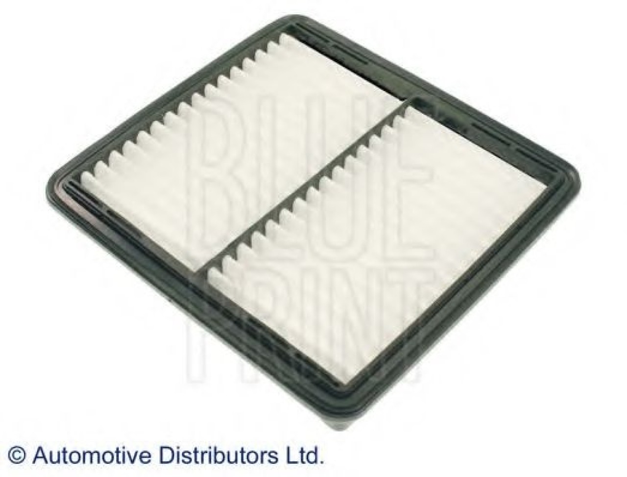 Filtru aer DAEWOO MATIZ (KLYA) (1998 - 2016) BLUE PRINT ADG02219 piesa NOUA