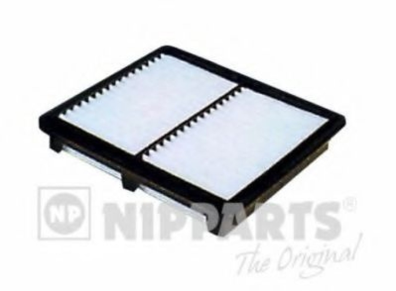 Filtru aer DAEWOO MATIZ (KLYA) (1998 - 2016) NIPPARTS J1320905 piesa NOUA