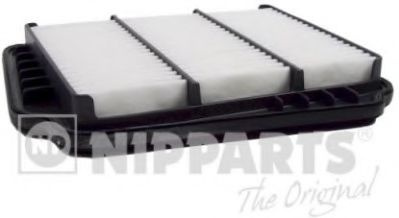 Filtru aer DAEWOO NUBIRA Break (KLAN) (2003 - 2016) NIPPARTS J1320909 piesa NOUA