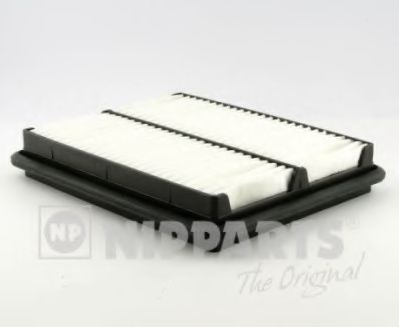Filtru aer DAEWOO NUBIRA Break (KLAN) (2003 - 2016) NIPPARTS J1320903 piesa NOUA