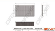 Filtru aer (DP1110100208 DRIVE) AUDI,CUPRA,FORD,SE...