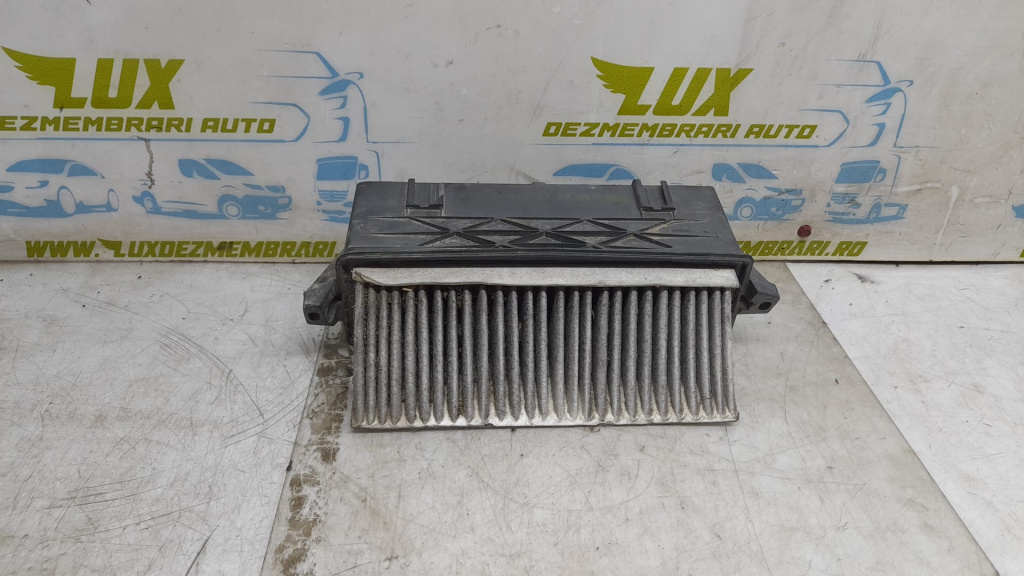 Filtru aer dreapta AR642094PX2 Mercedes-Benz CLS-Class C218/X218 [2011 - 2014]