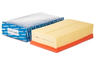 Filtru Aer Dreissner Cupra Formentor 2020→ A0952DREIS