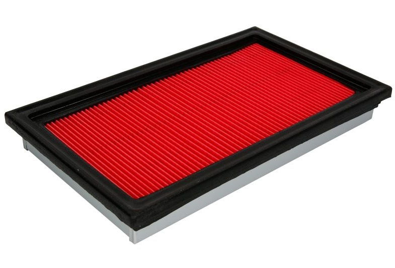 Filtru Aer Dreissner Nissan Pick Up D22 1998-2005 A0939DREIS