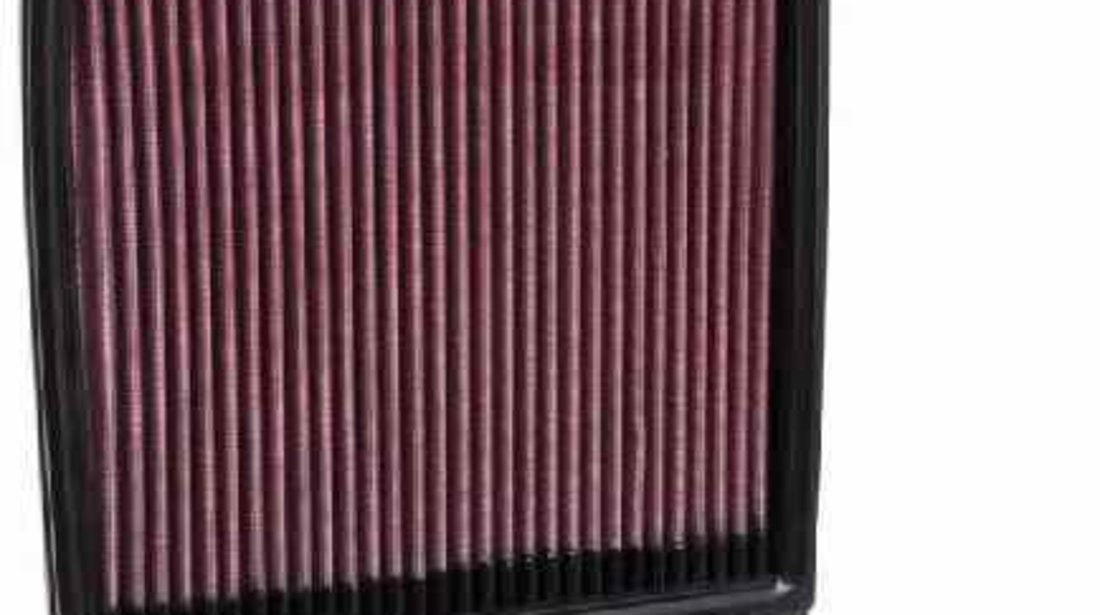 Filtru aer DUCATI MOTORCYCLES 750 K&N Filters DU-0900