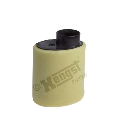 Filtru aer (E326L HEN) Citroen,PEUGEOT,TALBOT