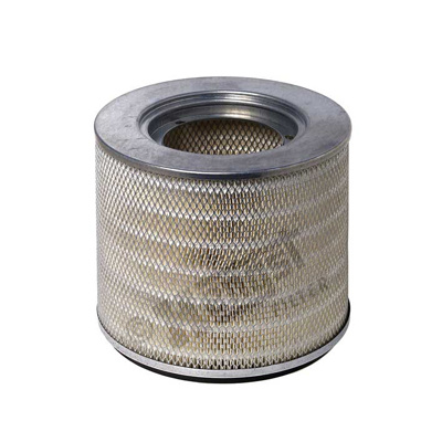 Filtru aer (E604L HEN)