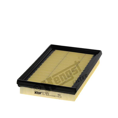 Filtru aer (E710L HEN) KIA