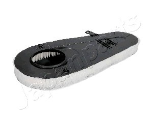 Filtru aer (FA0112JM JAPANPARTS) BMW