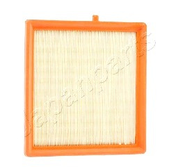 Filtru aer (FA0408JM JAPANPARTS) OPEL