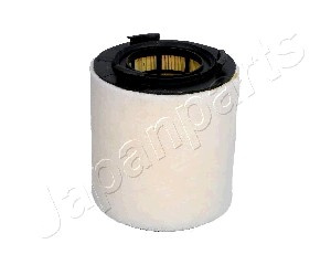 Filtru aer (FA0908JM JAPANPARTS) AUDI,SEAT,SKODA,VW