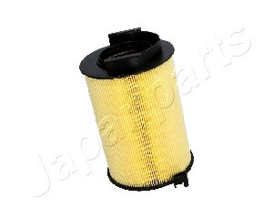 Filtru aer (FA0916JM JAPANPARTS) AUDI,SEAT,SKODA,VW