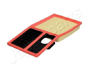 Filtru aer (FA0920JM JAPANPARTS) SEAT,SKODA,VW