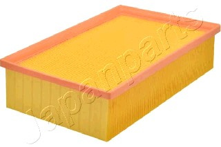 Filtru aer (FA0936JM JAPANPARTS) AUDI,SEAT,SKODA,VW